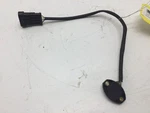 Ski Doo Sensor Shot Start Angle 2018-2024 Mxz Renegade Summit 420864400. Fixed Price $34.95.