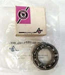 Nos Oem Arctic Cat Bearing 3001-307 Artic. Fixed Price $14.09.