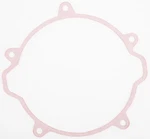 Boyesen Factory Racing Clutch Cover Husky/ktm Gaskets/seals. Fixed Price $8.03.