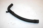 06 Polaris Switchback 600 Oem Coolant Hose Bottle/tube 5412948 SP201. Fixed Price $24.99.