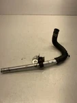 Tube, Coolant - 2013 Arctic Cat #7 Xf 9000 137 Cross Trek Black/orange 53778. Fixed Price $15.00.