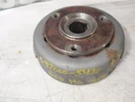 Ski Doo 600 Rer Snowmobile Engine Ignition Flywheel 037000-5420 Magneto. Fixed Price $30.00.