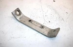 97 Polaris Ultra Spx Oem Mag Engine Motor Mount Plate 5243344 5241704 Q3521. Fixed Price $42.99.