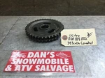 Sprocket 39 # 800188002 Ski-doo Bombardier Snowmobile. Fixed Price $30.69.