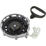 Sports Parts Inc. Recoil Starter Assembly SM-11037. Fixed Price $200.95.