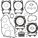 Vertex Complete Gasket Set - 808929. Fixed Price $237.74.