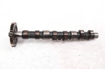 17 Ski-doo Mxz Tnt 1200 Exhaust 129". Fixed Price $139.86.