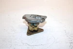 1995 Polaris 440 Oem Coolant Fill/cap 2511155 3083398 SP33. Fixed Price $42.99.