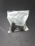 Ski-doo New Oem Stopper, 505074138. Fixed Price $20.00.