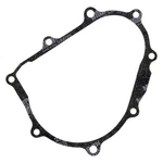 Vertex Gasket Ignition Cover 331038 839779. Fixed Price $20.76.