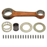 Spi SM-09355 Connecting Rod For Polaris. Fixed Price $87.87.