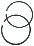 New Oem Polaris Snowmobile Piston Ring Kit #2202809 Item #1063. Fixed Price $25.00.