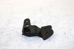 1996 Ski-doo Formula Oem Steering Pivot Arm 506132900 SS7. Fixed Price $24.99.