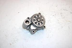 12 Arctic Cat M1100 Turbo Sno Pro Oem Oil Scavange Pump 3007-162 SA8. Fixed Price $42.99.