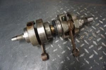 2002 Arctic Cat Oem Crankshaft Ass'y Z 570 3006-005. Fixed Price $369.95.