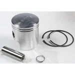 Spi Sports Parts Inc Piston For Polaris 09-708-02N. Fixed Price $42.61.