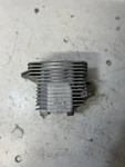 Arctic Cat 440 Cylinder Jug 3000-232. Fixed Price $69.99.