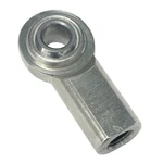 Hij Tie Rod End For Arctic Cat Fits Many 1975-1998 Snow Replaces Oem# 0105-236. Fixed Price $14.95.