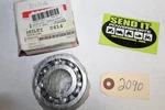 100 Arctic Cat Oem Crankshaft Bearing 3003-164. Fixed Price $74.99.