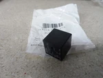 Nos Oem Can Am Relay 2017-24 Commander Defender Maverick 515176775. Fixed Price $19.99.