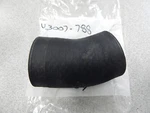 Arctic Cat Snowmobile 2009-2016 TZ1 Zr Xf Series Intake Hose 3007-788. Fixed Price $64.23.