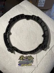 . Ski Doo 1998-20 Mxz 380 550F Recoil Flange Connector 420810952 420810955 91. Fixed Price $10.00.