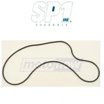 SP1 Chaincase Cover Seal For 2012-2014 Polaris 800 Switchback Pro-r Drive Ev. Fixed Price $28.96.
