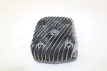 94 Arctic Cat Jag Oem Cylinder Head 3005-322 Q3523. Fixed Price $51.59.