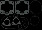 Vertex Full Top End Engine Gasket Set For Polaris Classic 700 98-03. Fixed Price $74.57.