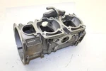 1998 Ski-doo Mxz 670 Oem Crankcase 420888015 SS69. Fixed Price $73.09.