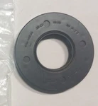 Kimpex Snowmobile Crankshaft Oil Seal Nos 09-146-04 (8752). Fixed Price $10.50.