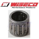 Wiseco Top End Bearing For 1999-2001 Arctic Cat Pantera 580 Efi Engine. Fixed Price $30.49.
