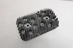 1999-2003 Polaris Trail Rmk Xcf Super Sport 550 Fan Oem Engine Cylinder Head. Fixed Price $99.97.