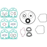 Winderosa Full Gasket Set W/ Oil Seals For Snowmobile 711256 12-5015 009-FS1256. Fixed Price $122.74.