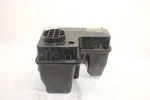 1997 Polaris Classic Oem Airbox 5432135 SP42. Fixed Price $79.97.