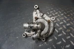 1983 Yamaha Oem Water Pump Ass'y Vmax 540 8M6-W1241-00-00 8A7-12451-00-00. Fixed Price $199.95.