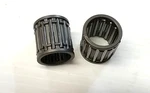 New Oem Arctic Cat Pair Of Roller Bearings 3005-993 Artic. Fixed Price $93.95.