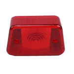 Polaris 4032046 Taillight Lens 1985-2018 400 Ho Ranger Sportsman 700 600 500 425. Fixed Price $37.95.