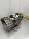 99 Ski-doo Summit Mxz 700 Crankcases Main Engine Water Pump. Fixed Price $187.99.