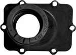 Kimpex Carburetor Mounting Flange 07-102-12. Fixed Price $34.95.