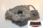 Ski-doo Formula Iii 600 Engine Stator Cover 420810239. Fixed Price $25.10.