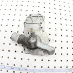 2017 Polaris Pro Rmk 800 Waterpump Cover 5139427. Fixed Price $11.89.