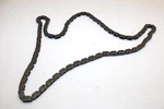2006 Yamaha Nytro Oem Cam Chain 94591-59140-00 Q2505. Fixed Price $14.99.