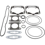 Vertex Top End Gasket Kit For Polaris 710328. Fixed Price $89.66.