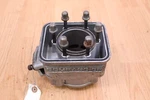 1985 Ski-doo Formula Mx 467 Cylinder Jug Std Bore 69.5 Mm. Fixed Price $149.00.