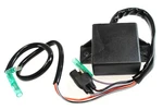 Spi Cdi Module For Arctic Cat Fits Some 1997-2005 Snow Replaces Oem# 3005-408. Fixed Price $44.95.