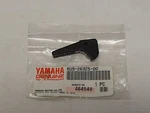 Nos Yamaha 8U9-26325-00-00 Control Cable Starter Knob VX750 VX500 PZ480 CS340. Fixed Price $6.99.