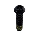 Brp Ski-doo 250000764 Screw Commander Renegade Gtx 900 850 600 700 Turbo Sp. Fixed Price $8.95.