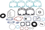 Prox Complete Engine Rebuild Gasket Kit Polaris Indy 800 13-16. Fixed Price $126.60.