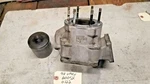 98 Yamaha Vmax Twin Cylinder 600 Snowmobile Sx Engine Piston Rings Block Motor. Fixed Price $224.99.